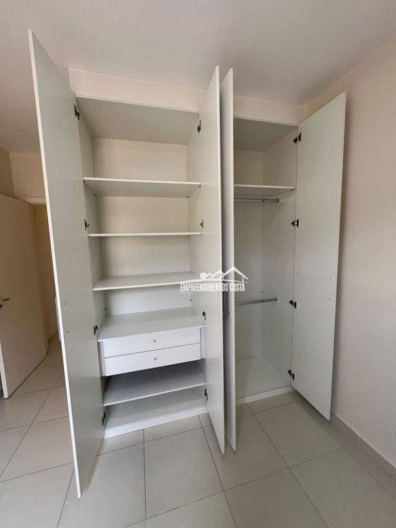 Casa de Condomínio para alugar com 3 quartos, 125m² - Foto 16