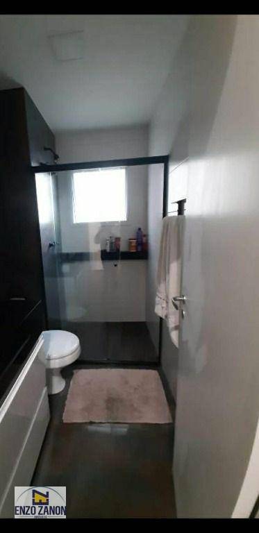 Apartamento à venda com 2 quartos, 94m² - Foto 15