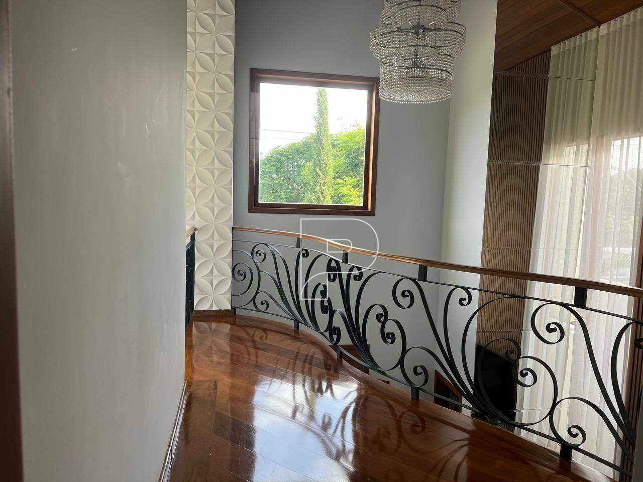 Casa de Condomínio à venda com 3 quartos, 520m² - Foto 30
