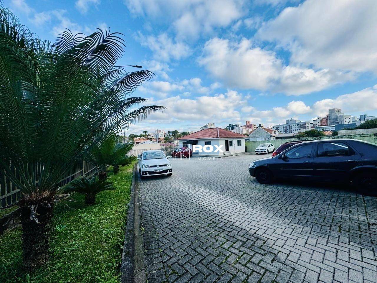 Prédio Inteiro à venda, 5000m² - Foto 43