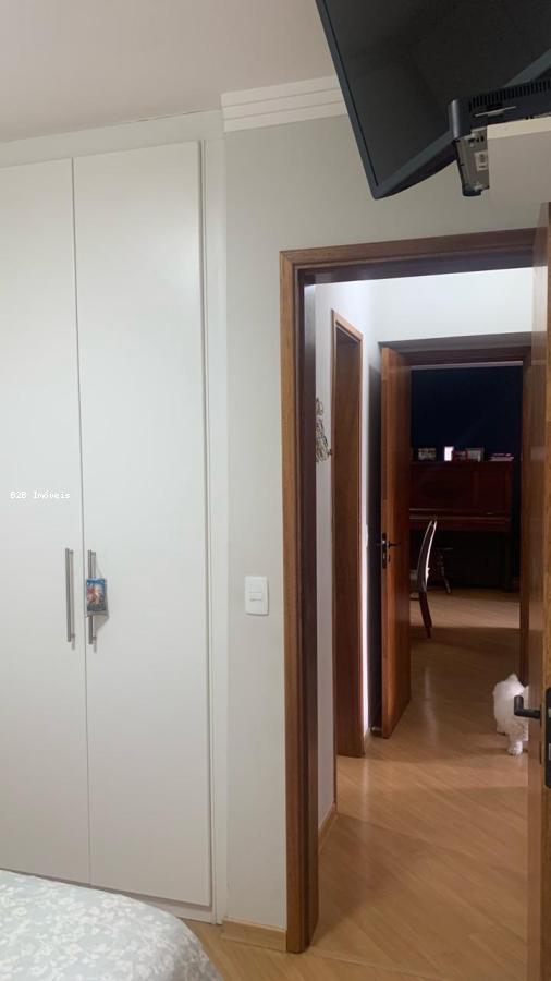 Apartamento à venda com 3 quartos, 87m² - Foto 12