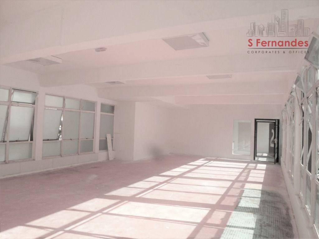 Prédio Inteiro para alugar, 640m² - Foto 16