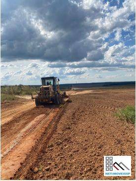 Fazenda, 5076 hectares - Foto 4