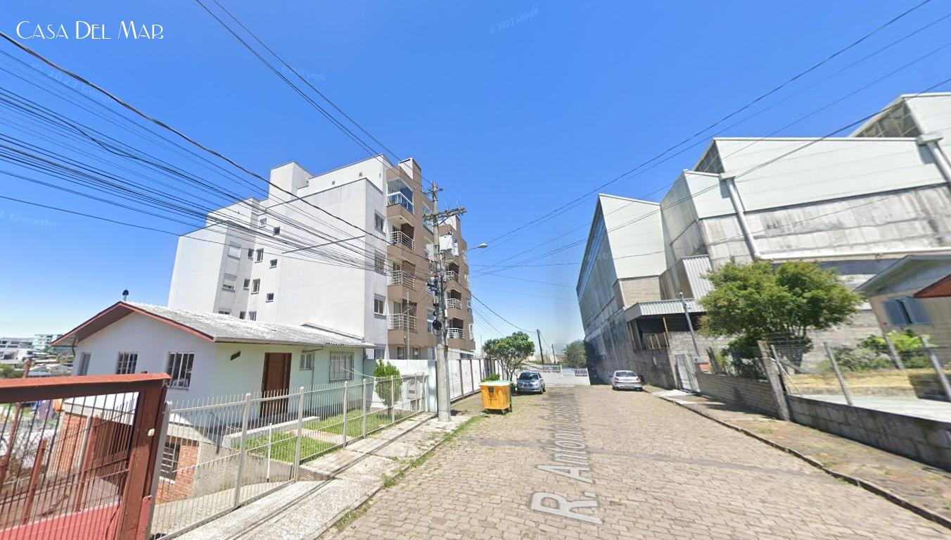 Apartamento à venda com 3 quartos, 100m² - Foto 5