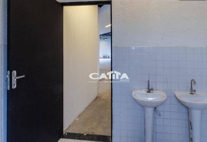 Loja-Salão para alugar, 724m² - Foto 10
