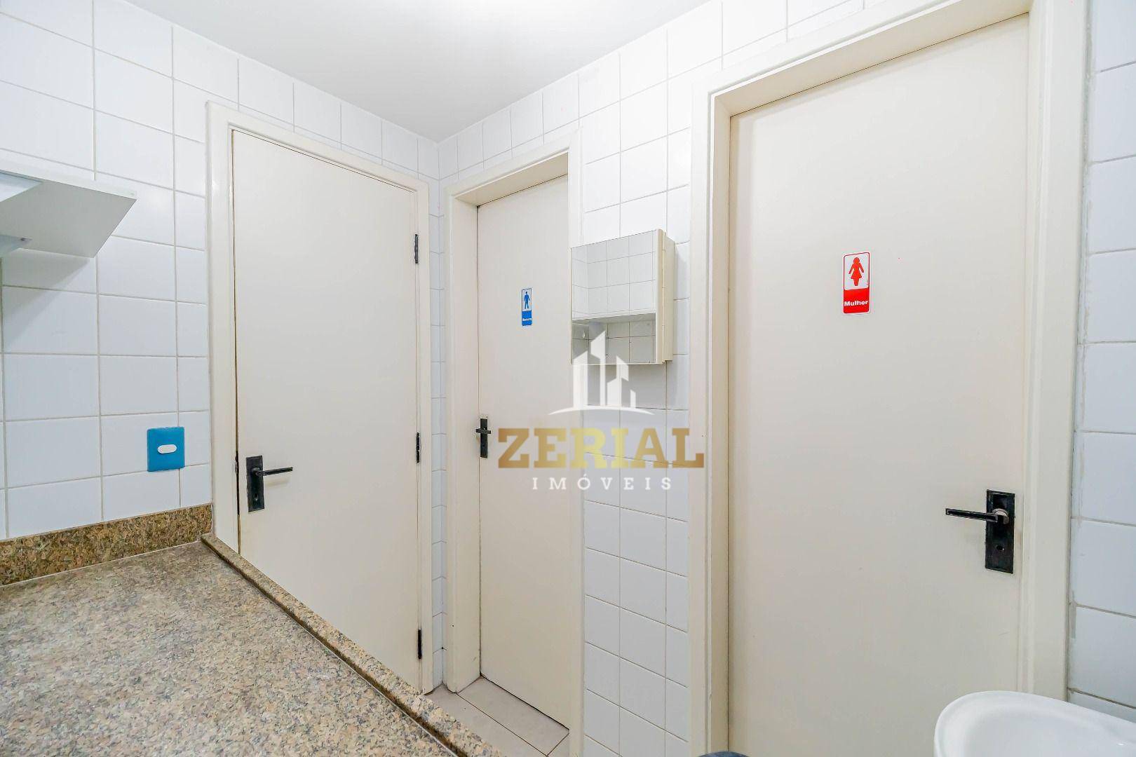 Loja-Salão à venda e aluguel, 55m² - Foto 12