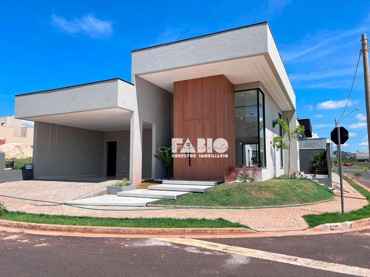 Casa de Condomínio à venda com 3 quartos, 150m² - Foto 9