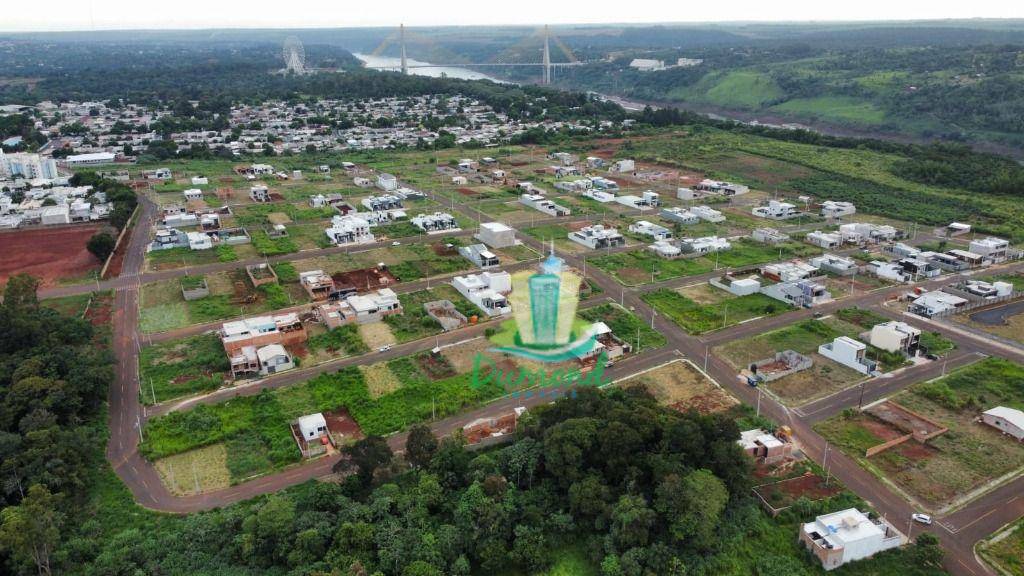 Terreno à venda, 200M2 - Foto 1