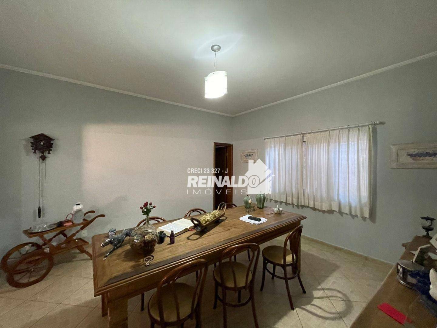 Sítio à venda com 2 quartos, 800m² - Foto 42