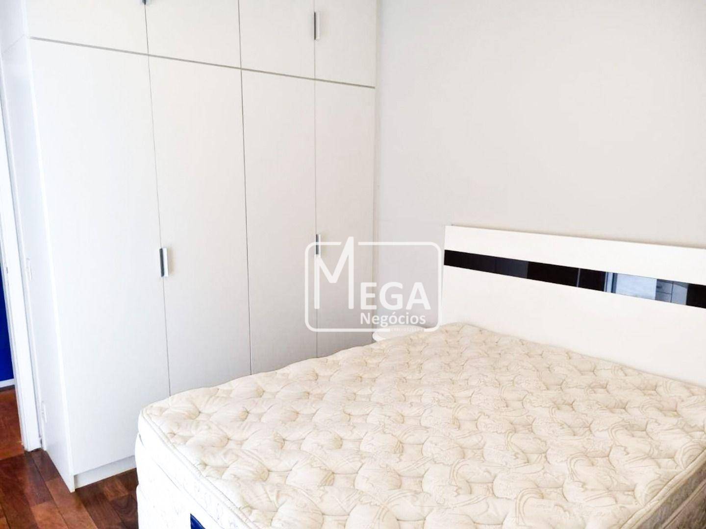 Apartamento à venda com 3 quartos, 322m² - Foto 9