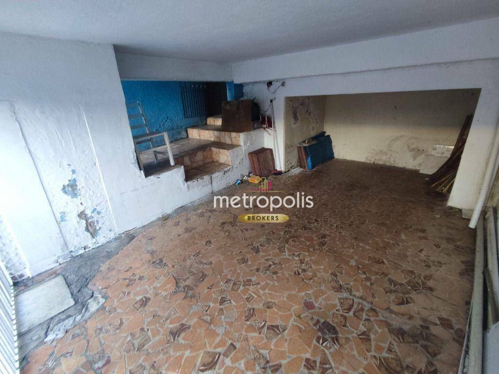 Sobrado à venda com 4 quartos, 144m² - Foto 16