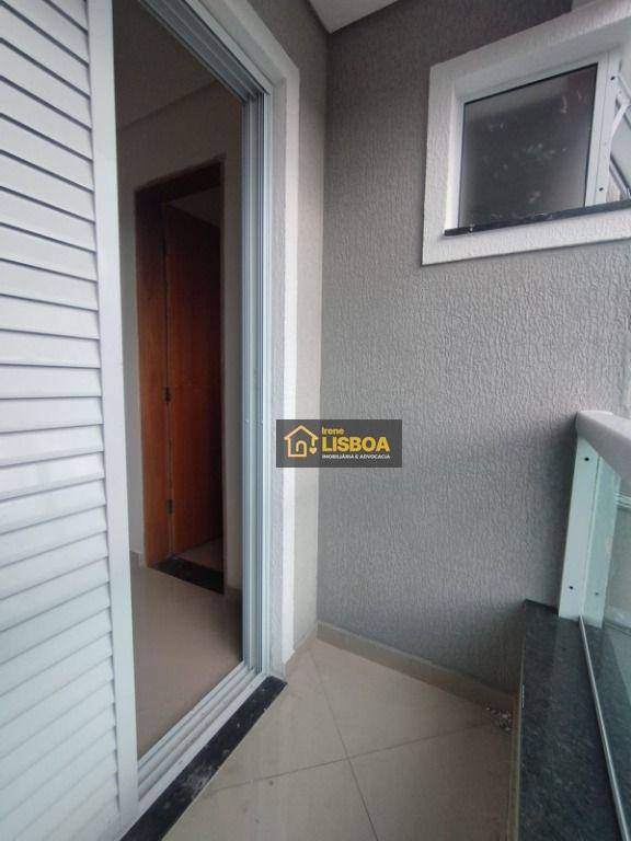 Sobrado à venda com 3 quartos, 111m² - Foto 40