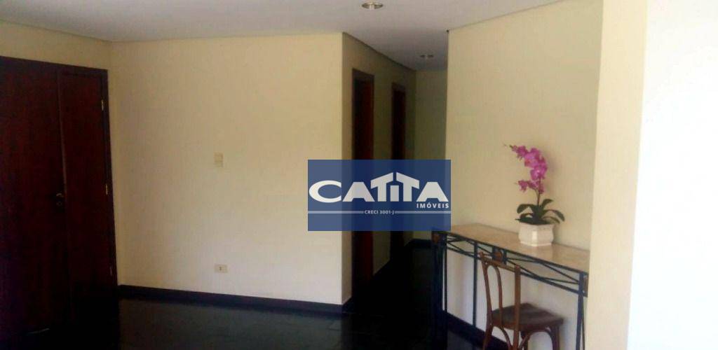 Apartamento à venda com 3 quartos, 125m² - Foto 37