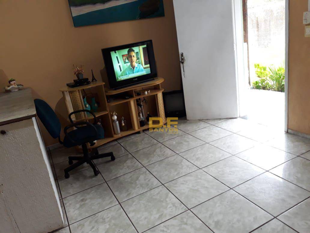 Pousada-Chalé à venda com 3 quartos, 120m² - Foto 14