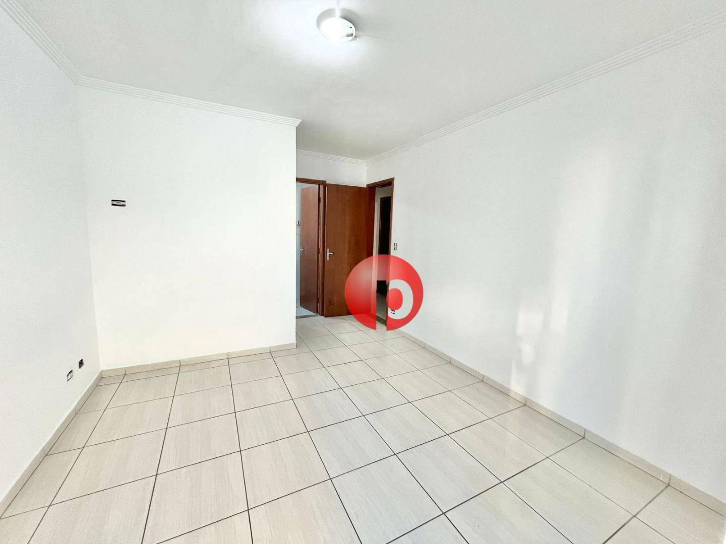 Apartamento à venda e aluguel com 3 quartos, 170m² - Foto 10