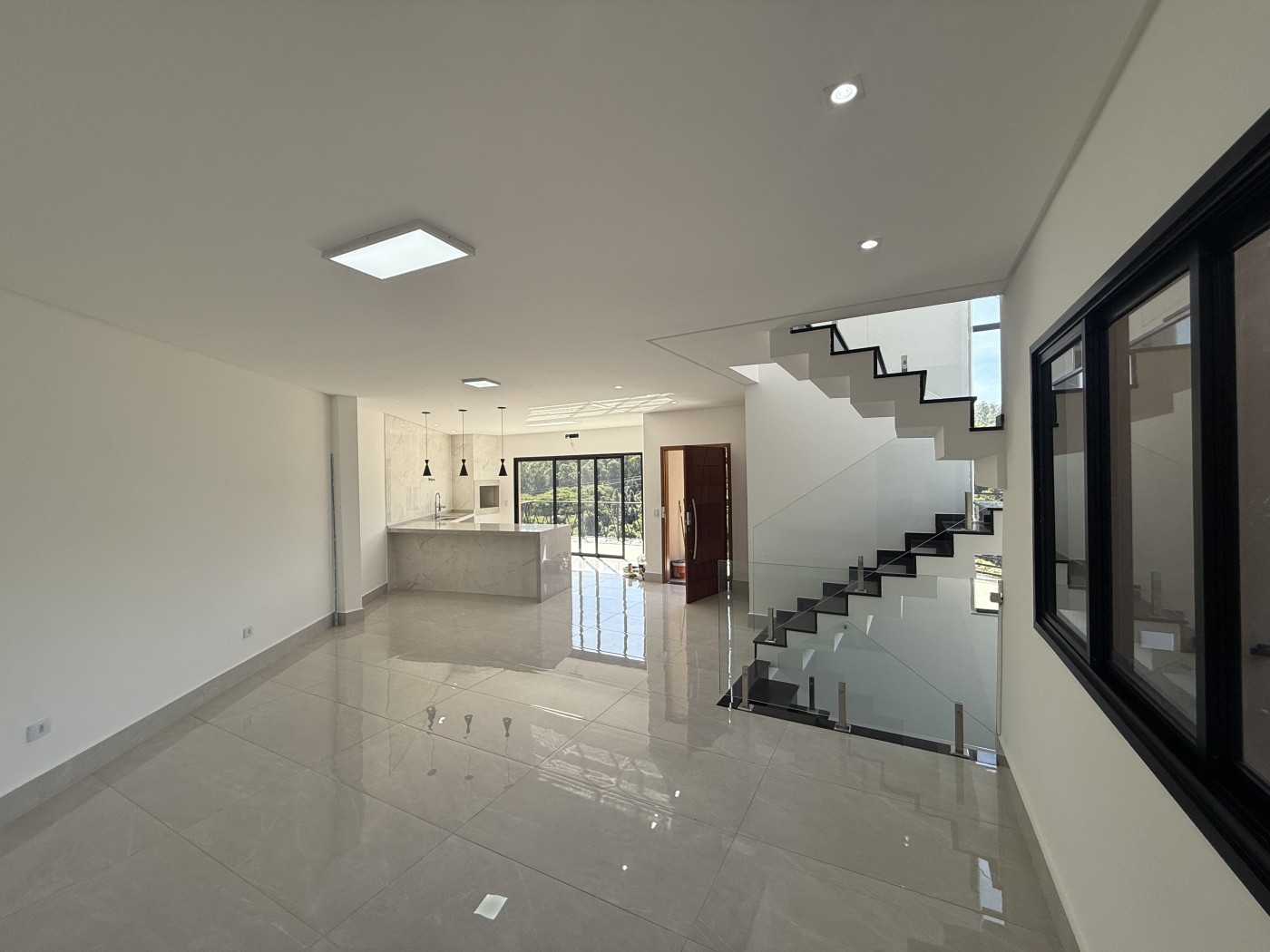 Casa à venda com 3 quartos, 200m² - Foto 23