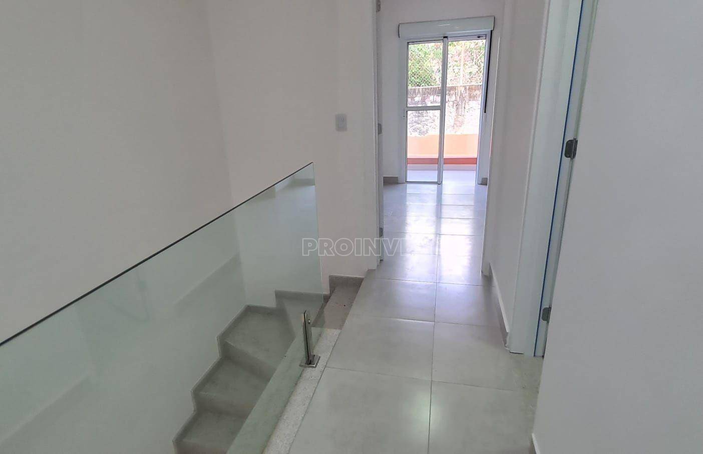 Casa de Condomínio à venda e aluguel com 2 quartos, 70m² - Foto 5