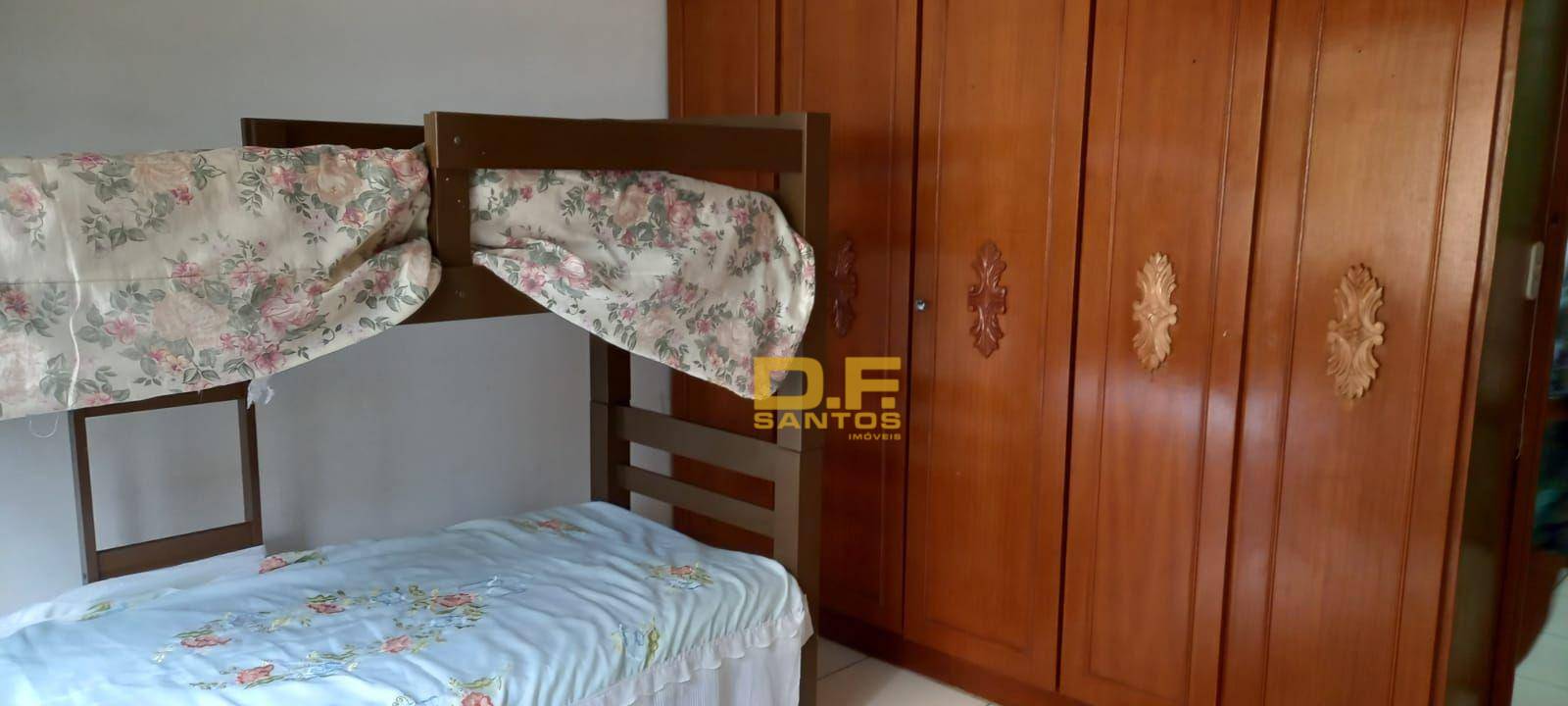 Apartamento à venda com 1 quarto, 50m² - Foto 8