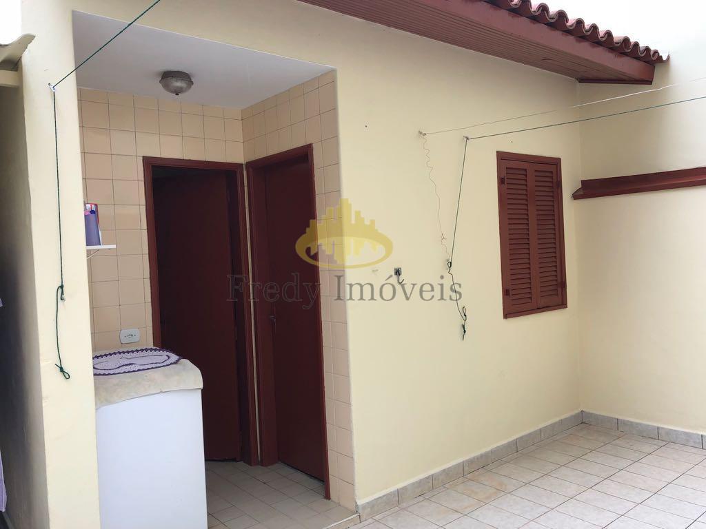 Apartamento à venda com 4 quartos, 150m² - Foto 20