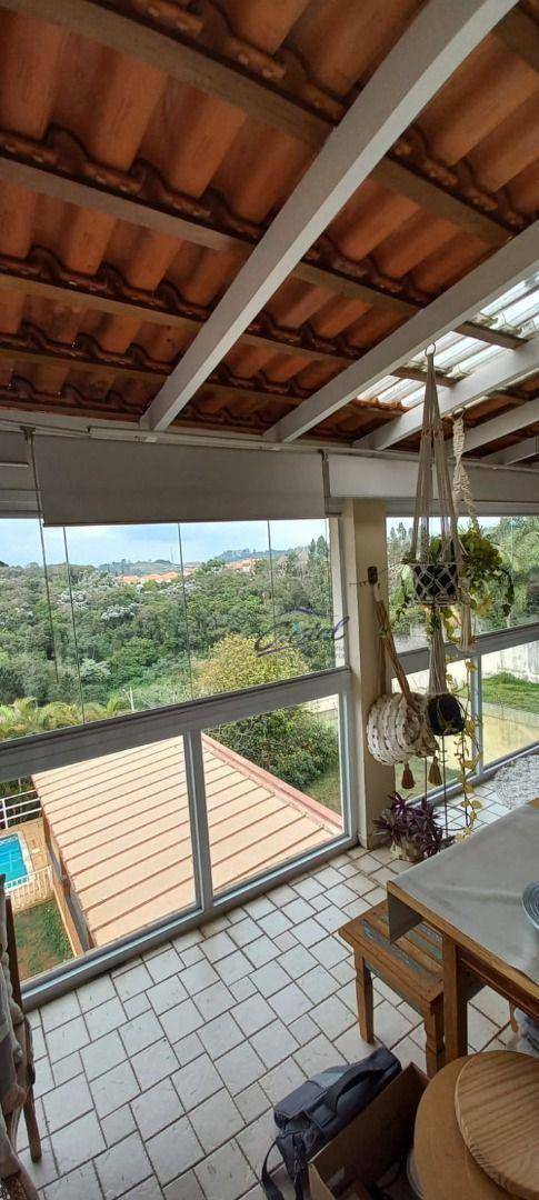 Casa à venda com 3 quartos, 250m² - Foto 40