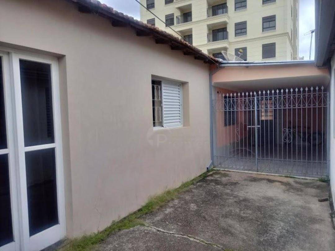 Terreno à venda, 360M2 - Foto 4