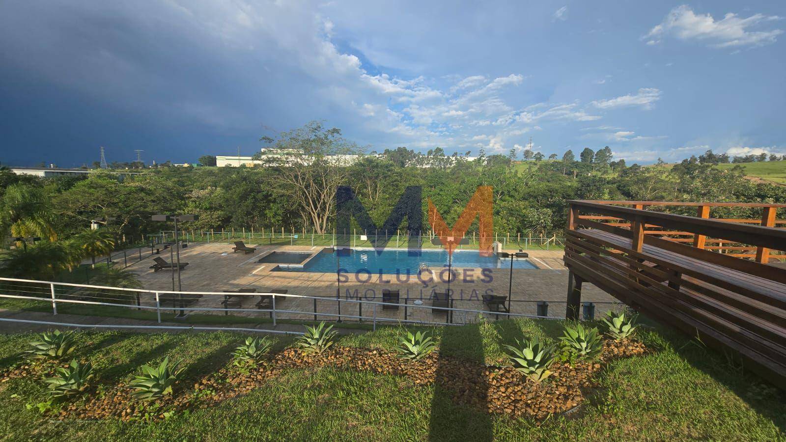 Loteamento e Condomínio, 360 m² - Foto 5