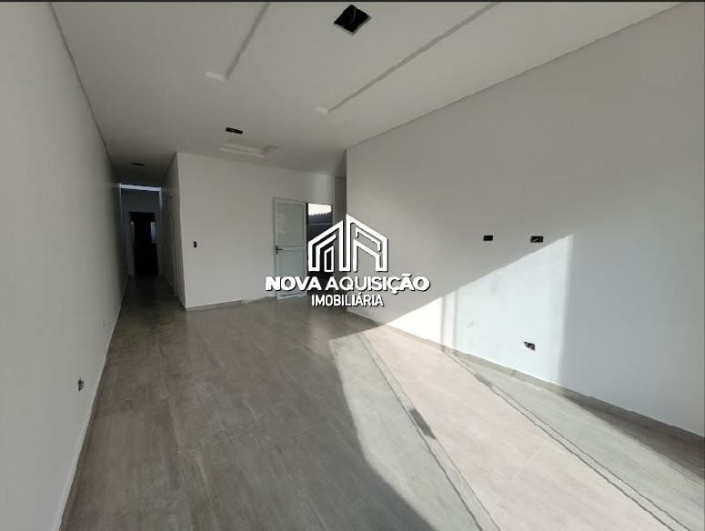 Casa à venda com 3 quartos, 150m² - Foto 5