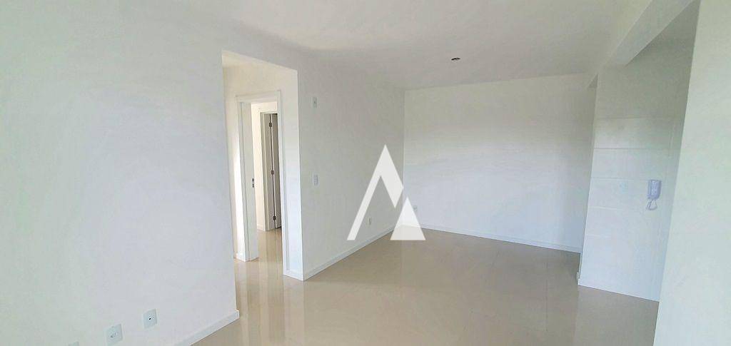 Apartamento para alugar com 2 quartos, 62m² - Foto 11