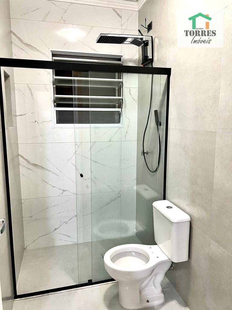 Apartamento à venda com 3 quartos, 86m² - Foto 14