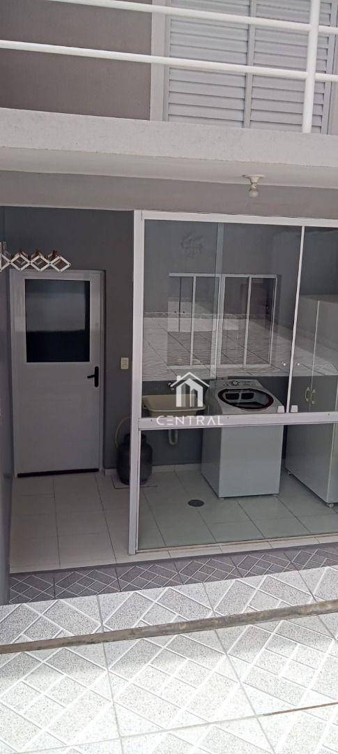 Sobrado à venda com 3 quartos, 121m² - Foto 22