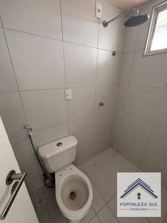 Apartamento à venda com 2 quartos, 86m² - Foto 8