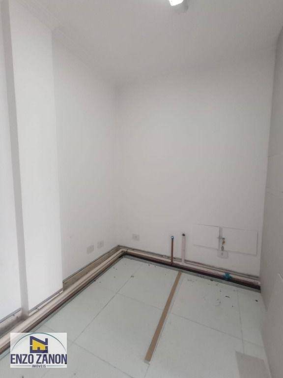 Conjunto Comercial-Sala à venda e aluguel, 40m² - Foto 3