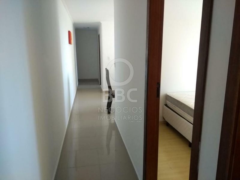 Apartamento à venda com 2 quartos, 53m² - Foto 8