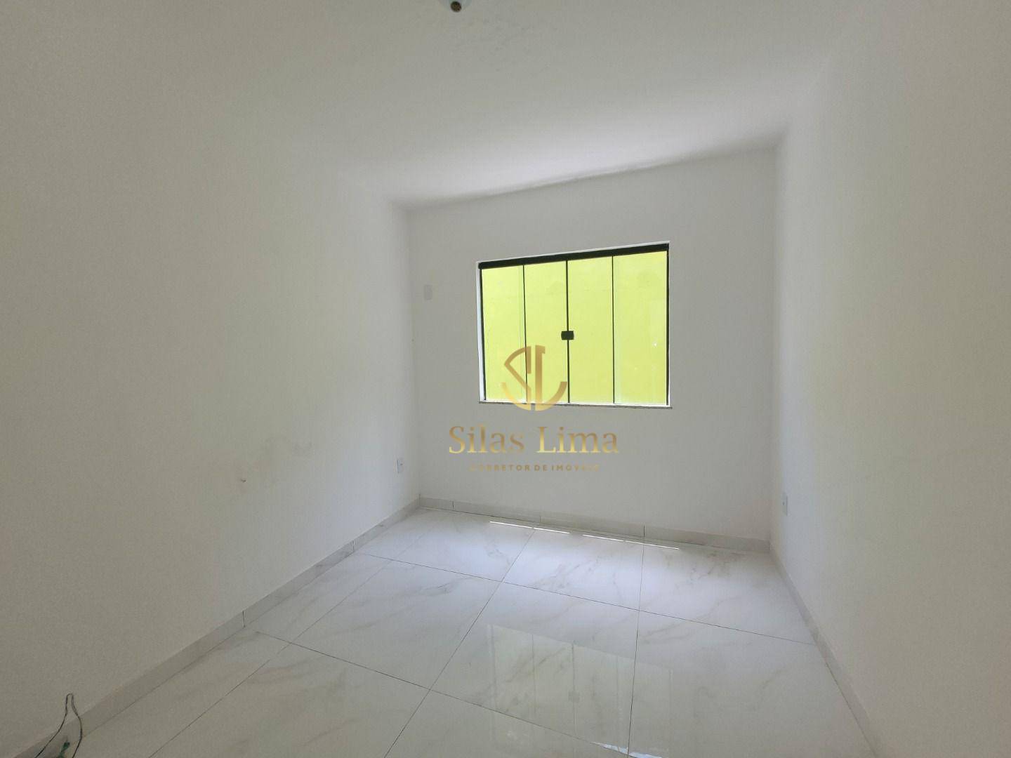 Casa à venda com 3 quartos, 80m² - Foto 18