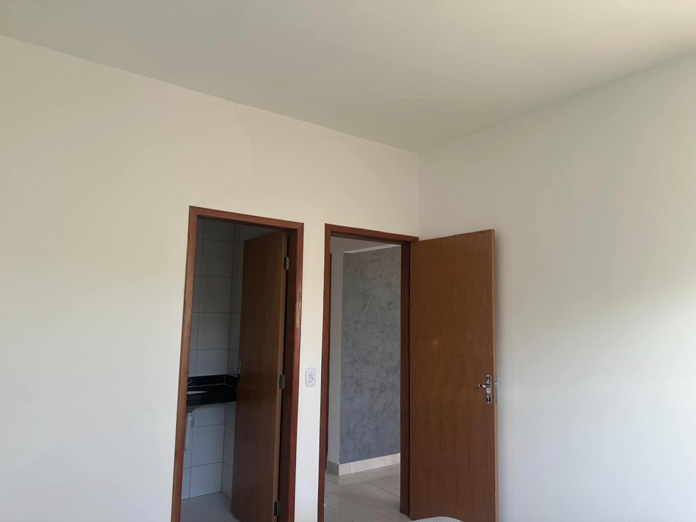 Casa para alugar com 2 quartos, 220m² - Foto 11