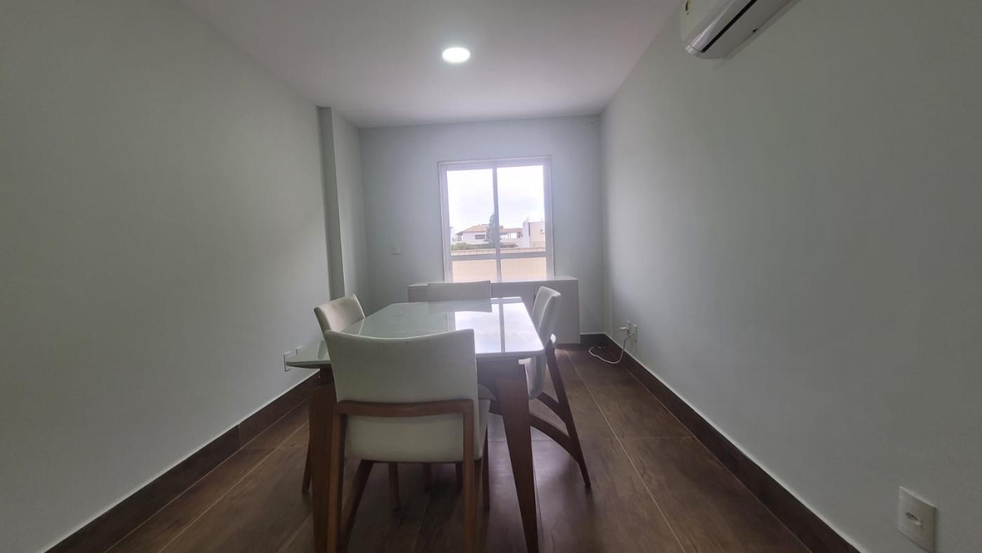 Cobertura à venda com 4 quartos, 303m² - Foto 37