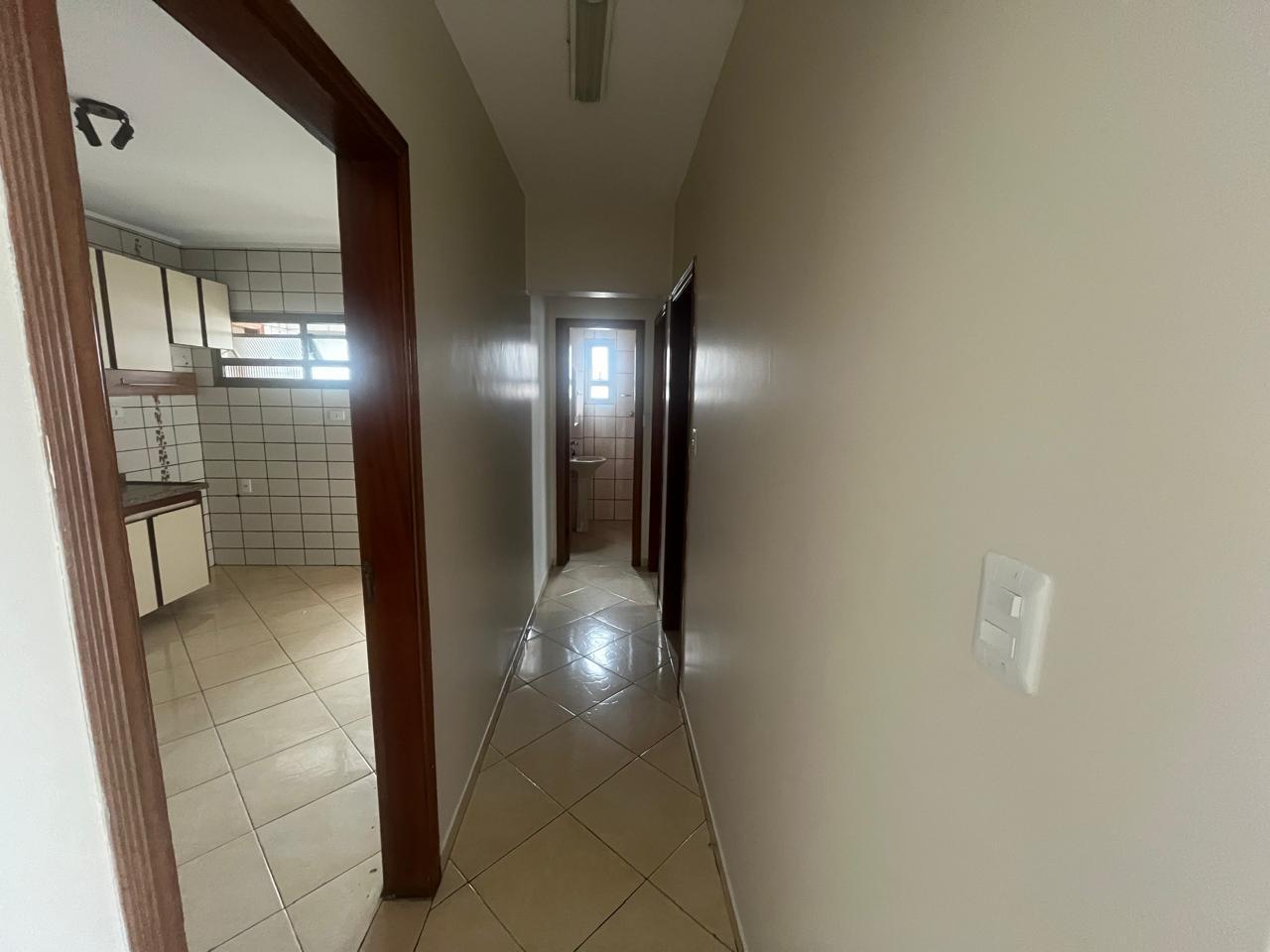 Apartamento para alugar com 2 quartos, 80m² - Foto 17