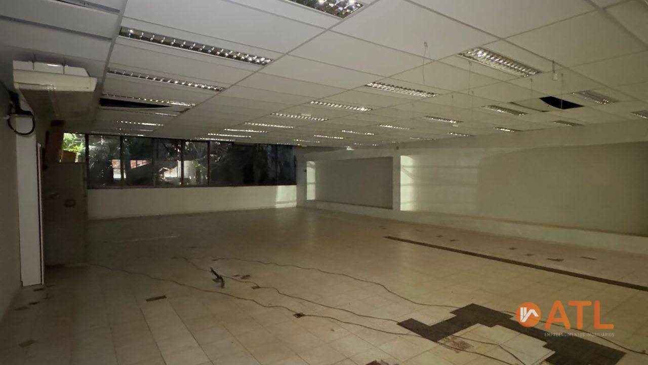 Prédio Inteiro à venda e aluguel, 642m² - Foto 9