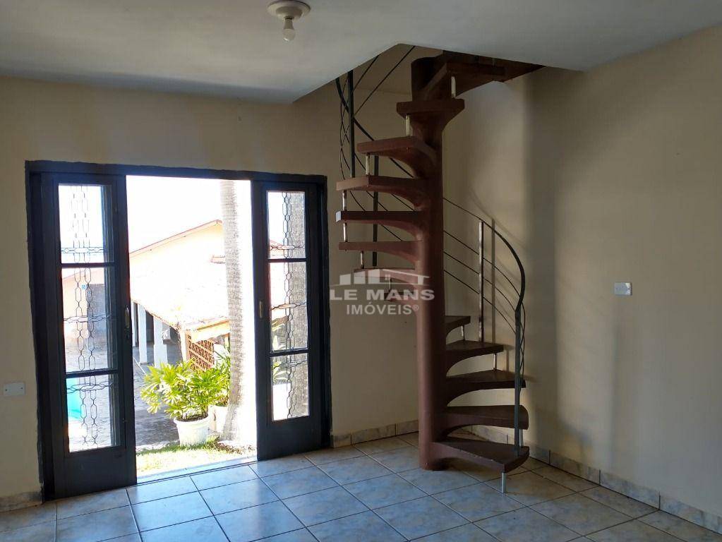 Chácara à venda com 3 quartos, 600m² - Foto 56