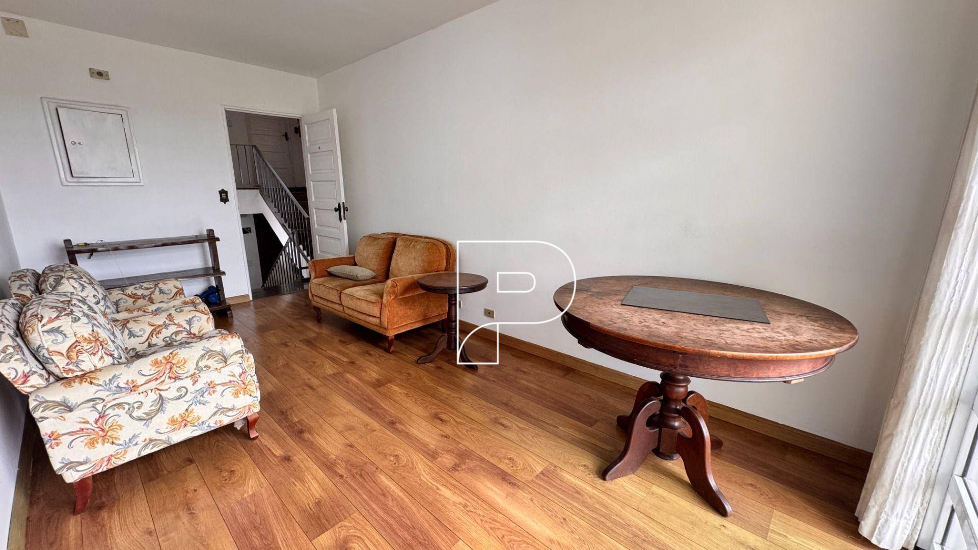 Apartamento, 3 quartos, 68 m² - Foto 3