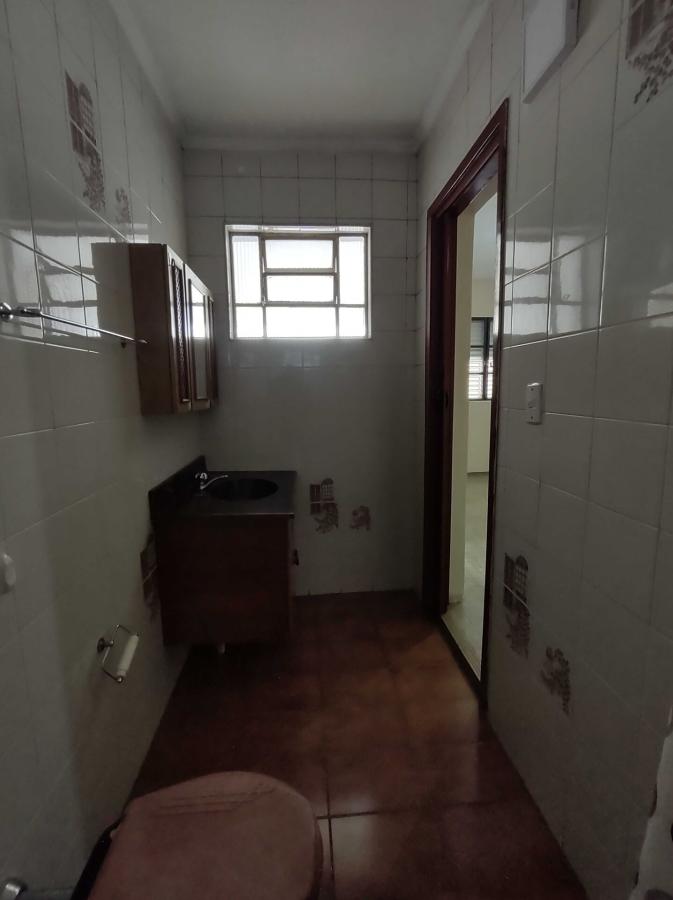 Sobrado à venda com 3 quartos, 150m² - Foto 24