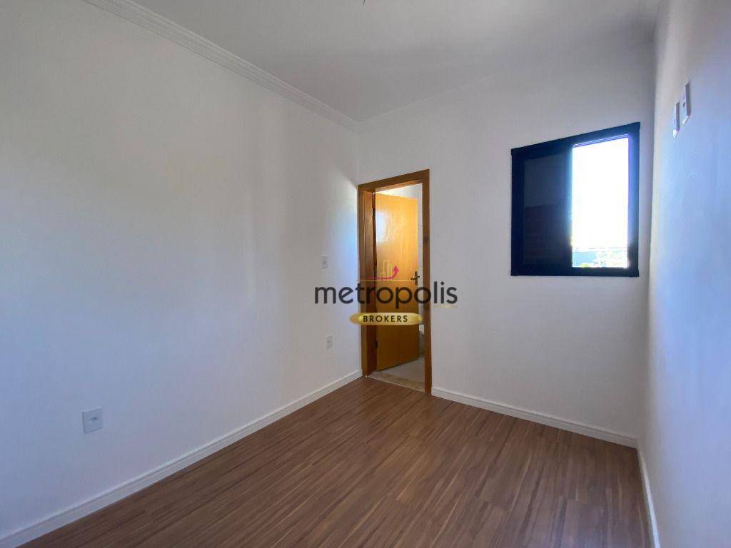 Apartamento à venda com 2 quartos, 46m² - Foto 21