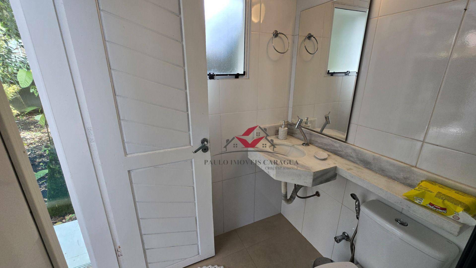 Casa de Condomínio à venda com 3 quartos, 137m² - Foto 24