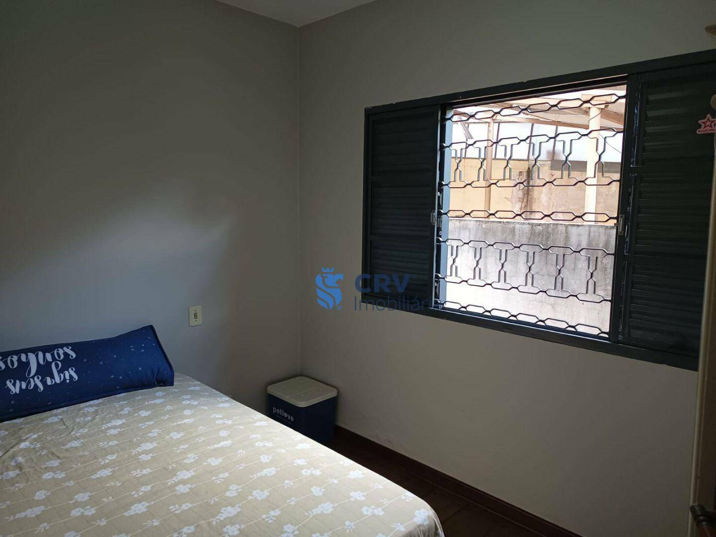 Casa à venda com 2 quartos, 171m² - Foto 12