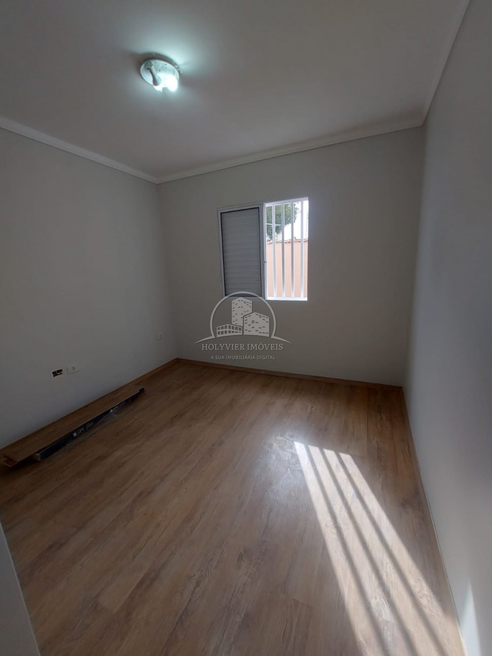 Casa à venda com 3 quartos, 140m² - Foto 4