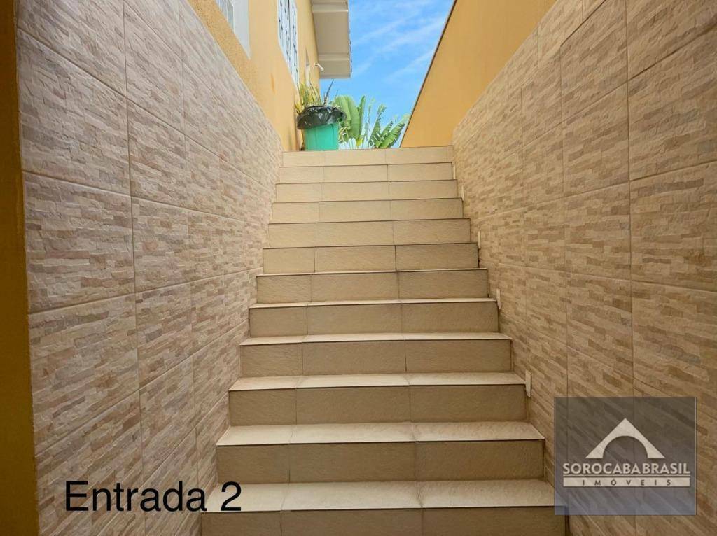 Casa à venda com 3 quartos, 300m² - Foto 7