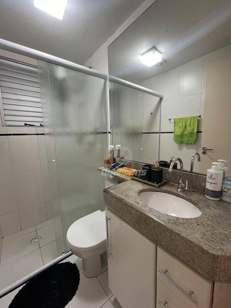 Apartamento à venda com 2 quartos, 48m² - Foto 13