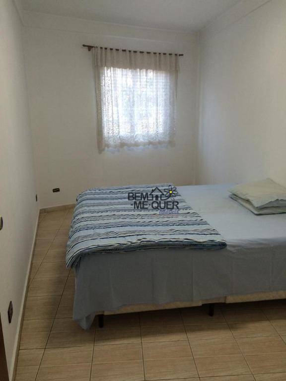 Sobrado à venda com 3 quartos, 495M2 - Foto 24