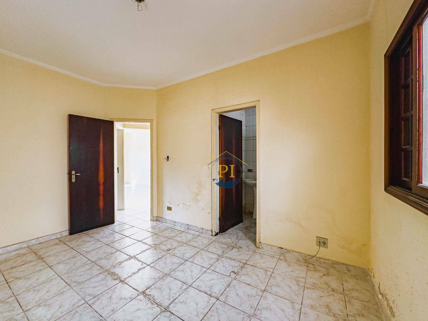 Casa à venda com 2 quartos, 75m² - Foto 12