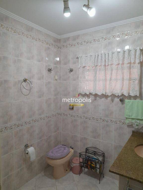 Sobrado à venda com 2 quartos, 167m² - Foto 17